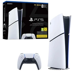P5HEHWKIT62238_Sony_Cnsolebund