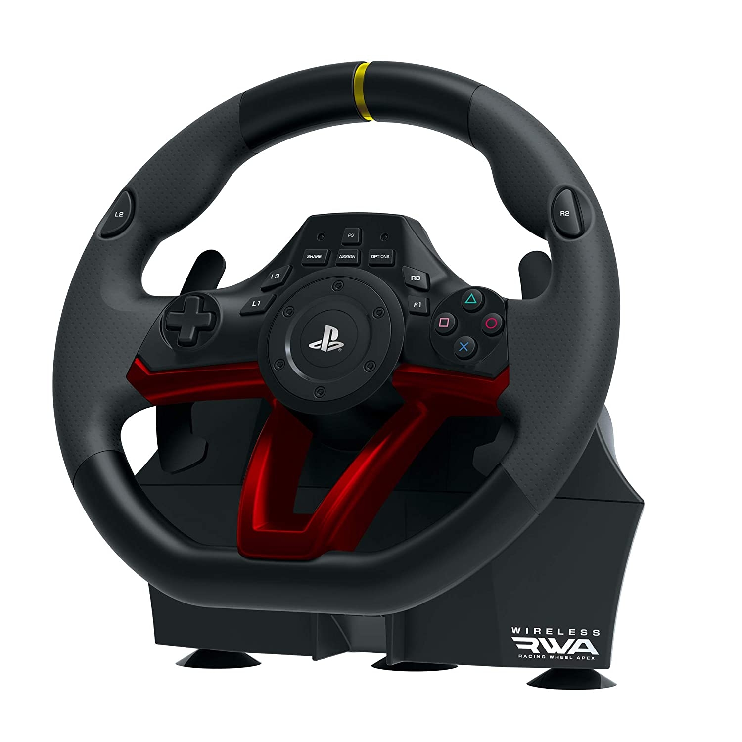 Auto Game Controller Racing Joystick Lenkrad, Gamepad Racing