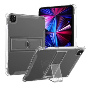 Tablet Cover and Holder - Pro12.9