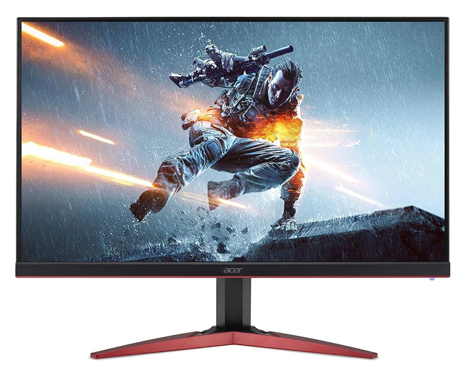 ACER KG271 | 27
