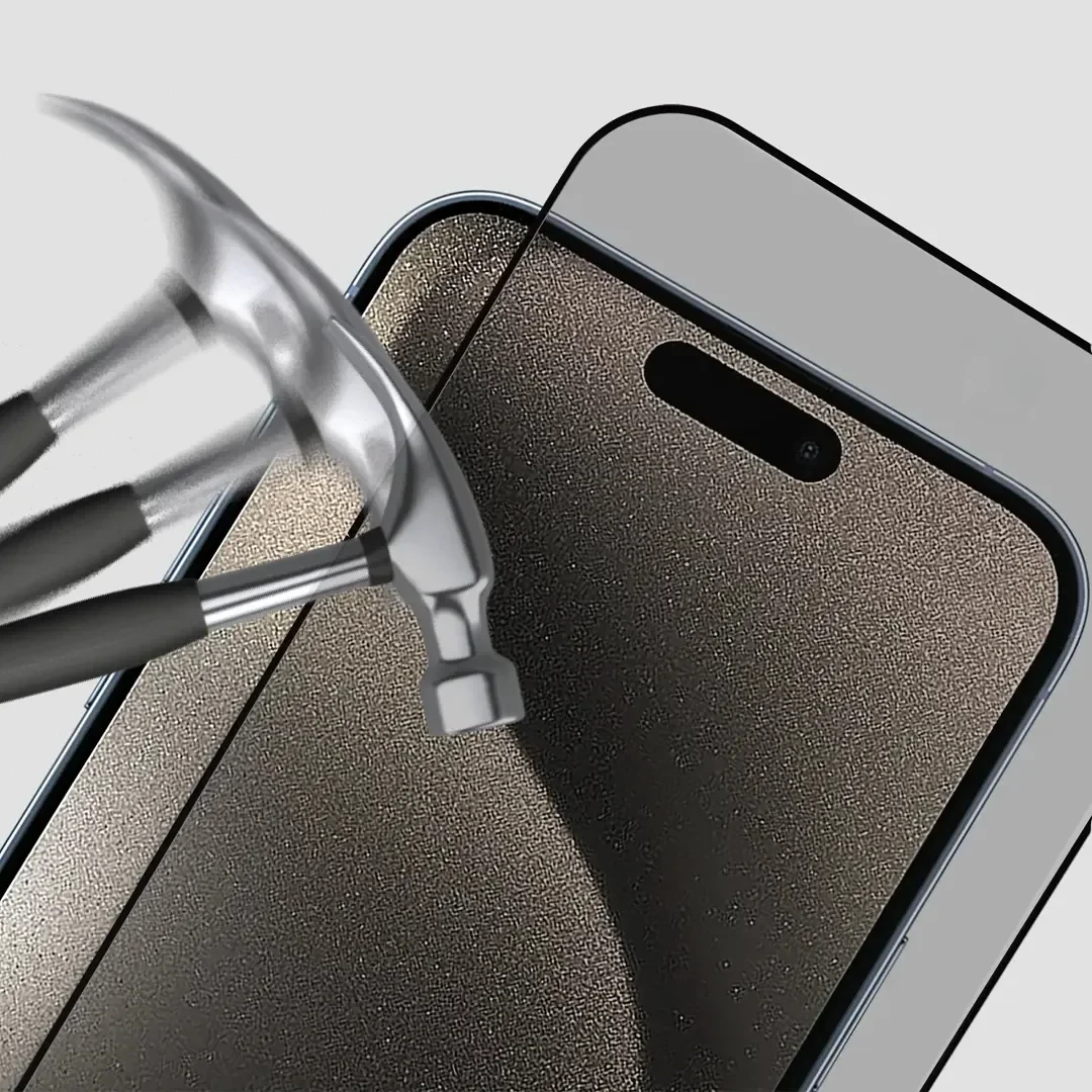 Wear os touch lock hotsell
