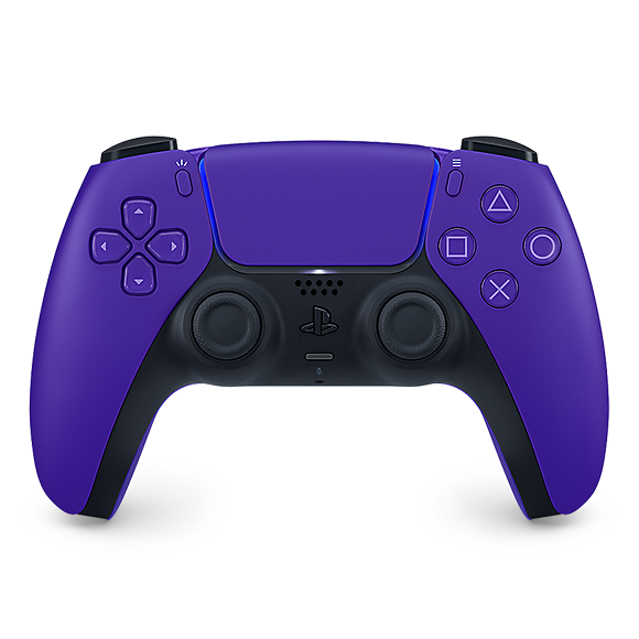 PS5 ™ Controller REVOLUTION 5 PRO