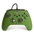 PowerA Enhanced Wired Controller for Xbox Series X|S - Green