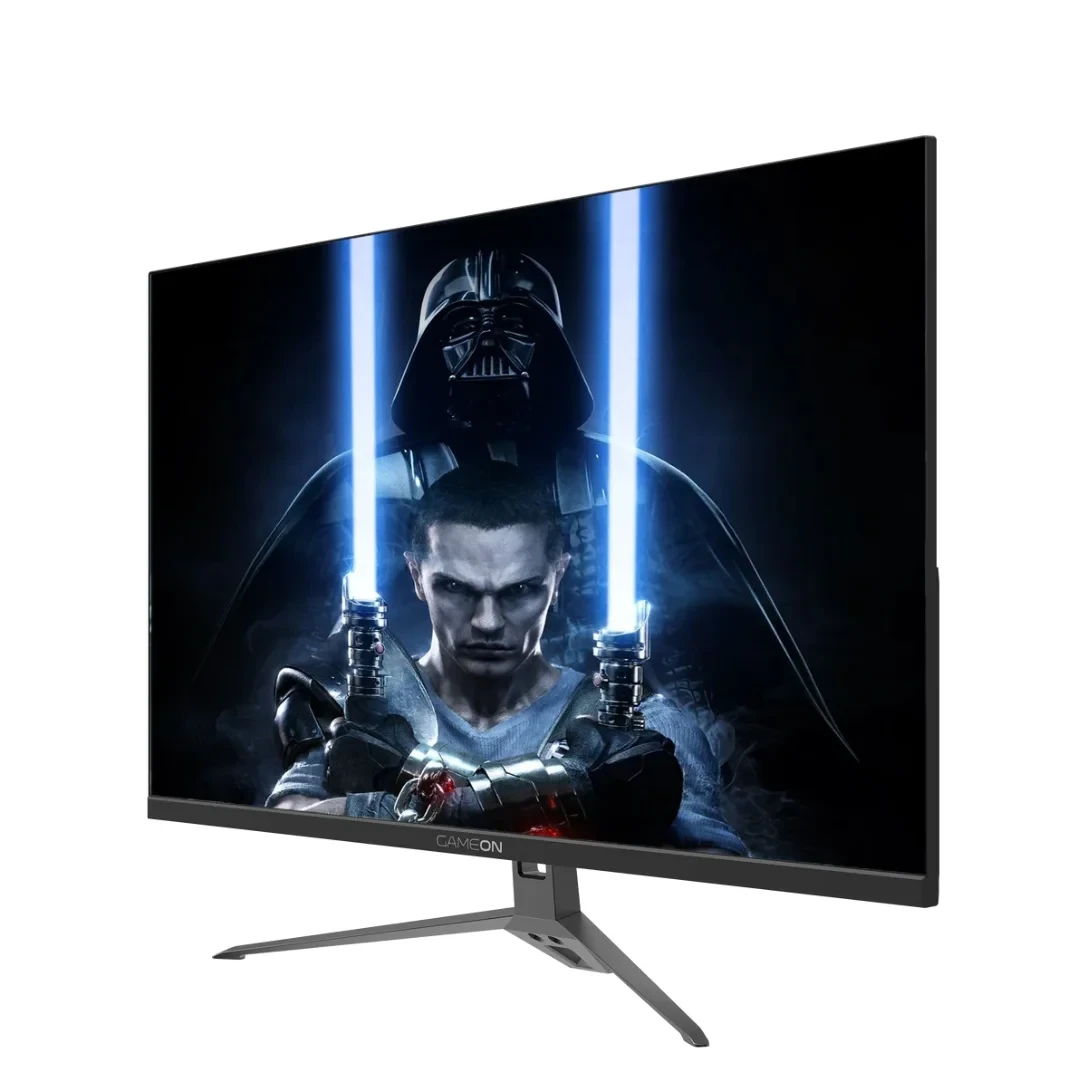 GAMEON GOVE127FHD165IPS Gaming Monitor 27