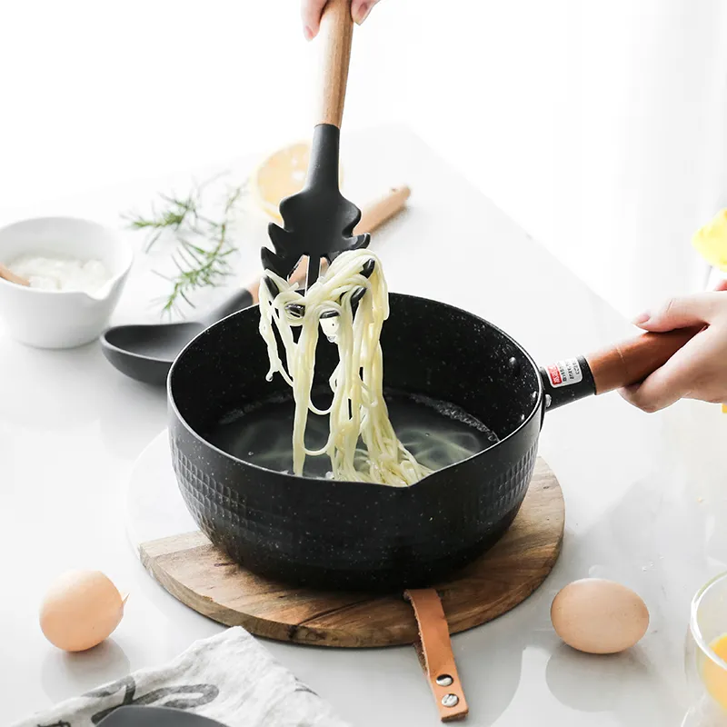 https://ls6iibytsc.eu.scalesta-cdn.com/w5D1-iFQX5gbgL2_qVallDJJKD0=/filters:fill(fff):quality(100)/www.yourstoreq8.com/images/detailed/203/13PCS-Silicone-Kitchen-Tools-Cooking-Sets-Soup-Spoon-Spatula-Non-Stick-Shovel-With-Wooden-Handle-Special.jpg_.webp