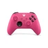 Xbox Wireless Controller - Deep Pink