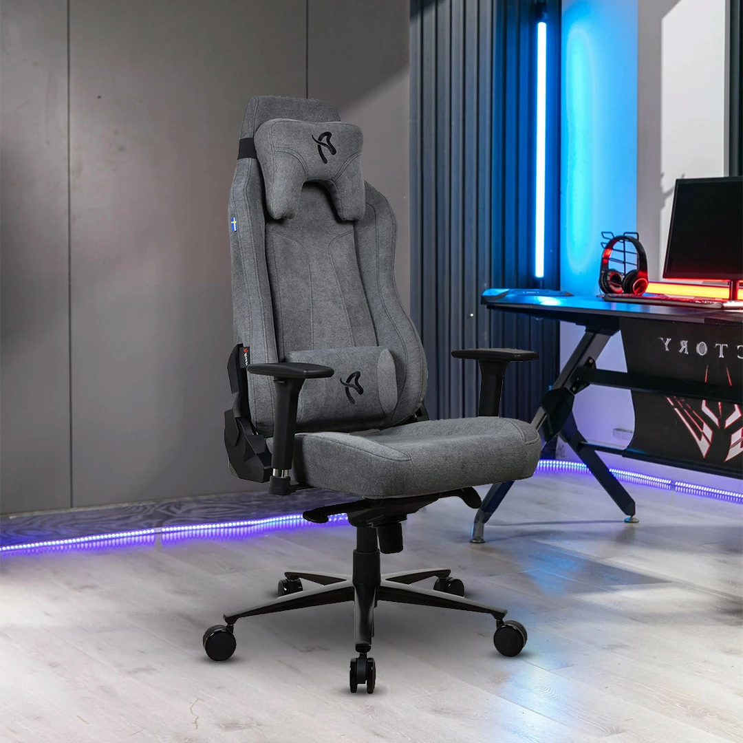 Arozzi Vernazza Arozzi Verona Pro V2 Premium Gaming Chair Buy