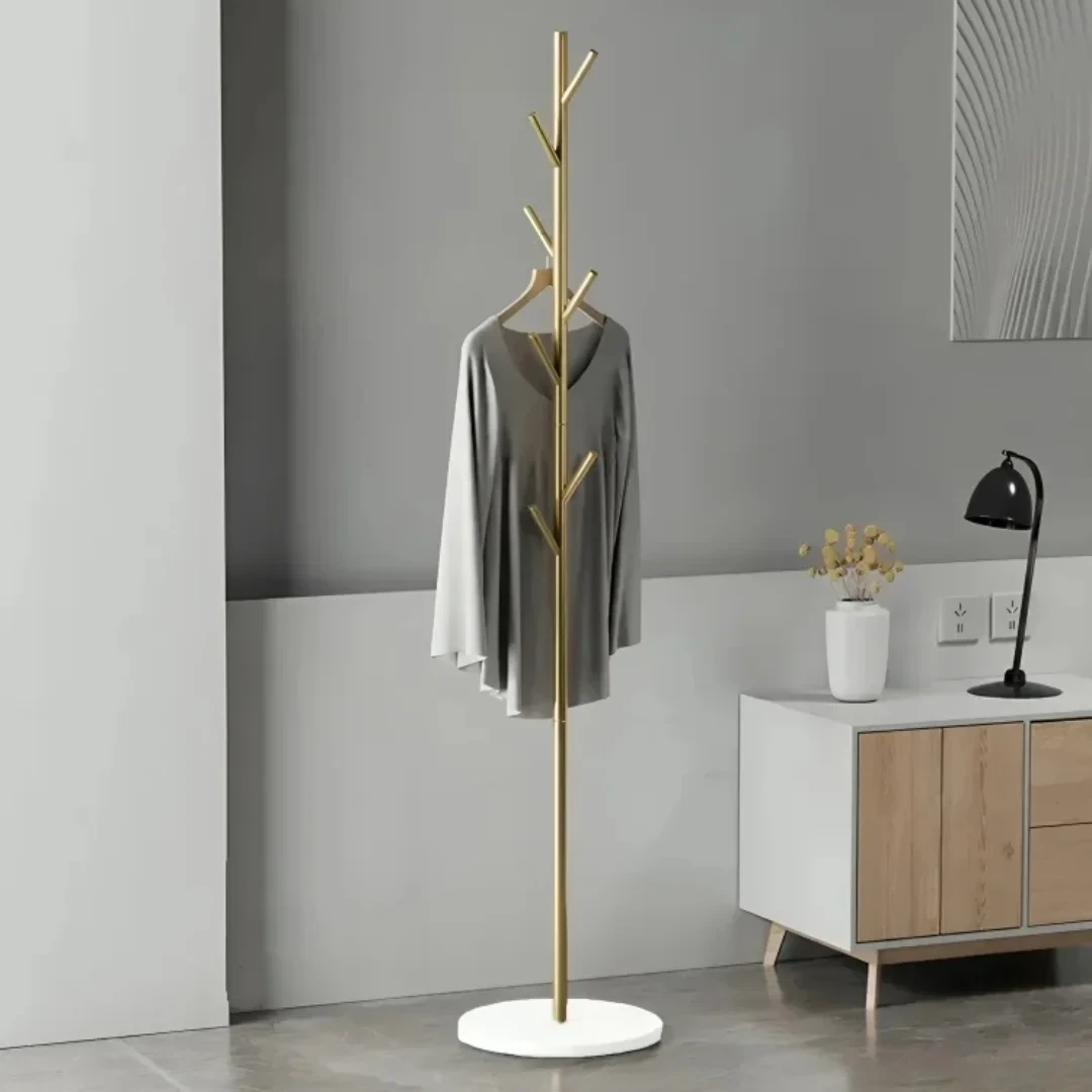 スツール IDEE Coat Hanger by Marina イデー IDEE コートハンガーバイマリナ COAT HANGER by Marina
