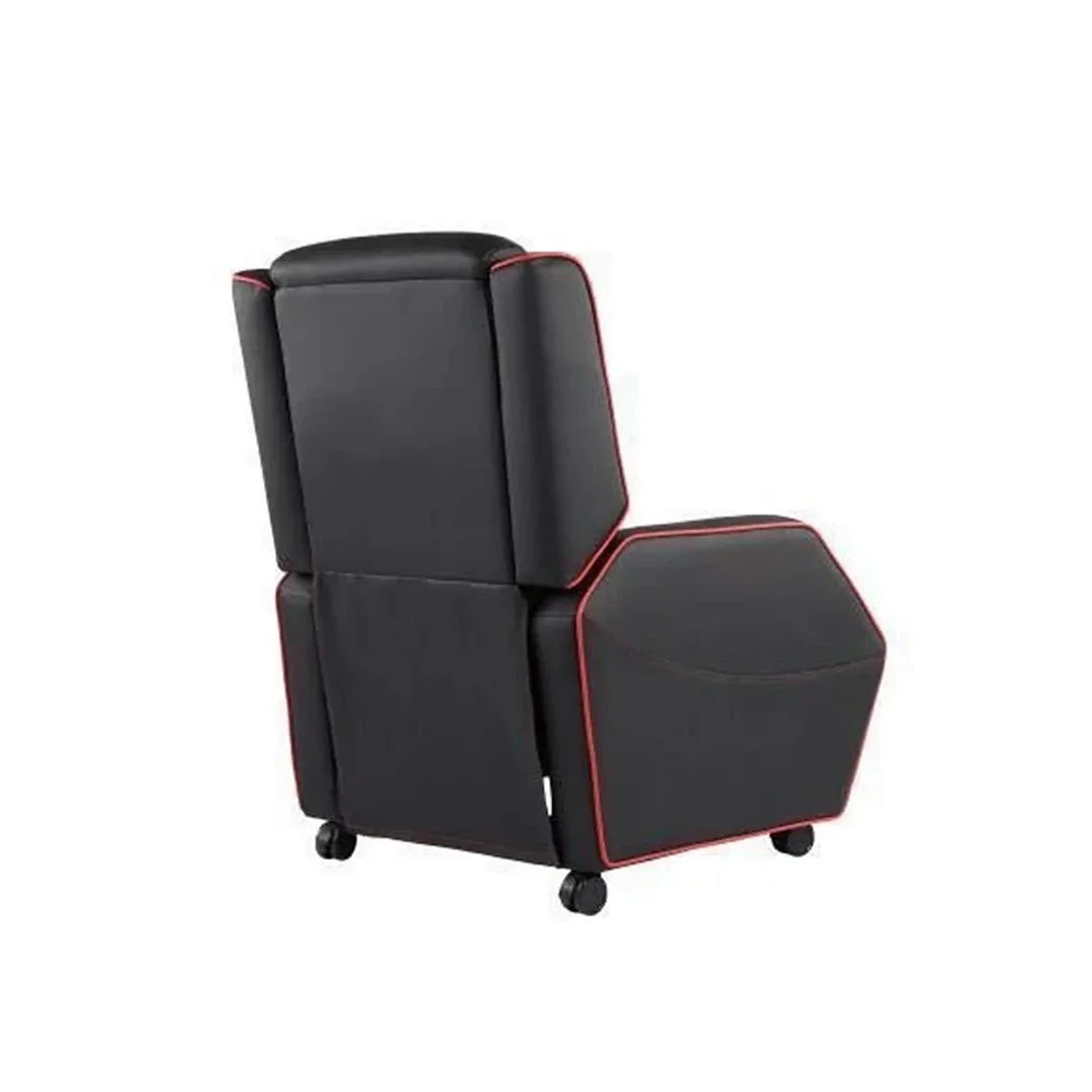 Svive hoba gaming recliner online