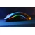 Glorious Model O Wireless Gaming Mouse - Black