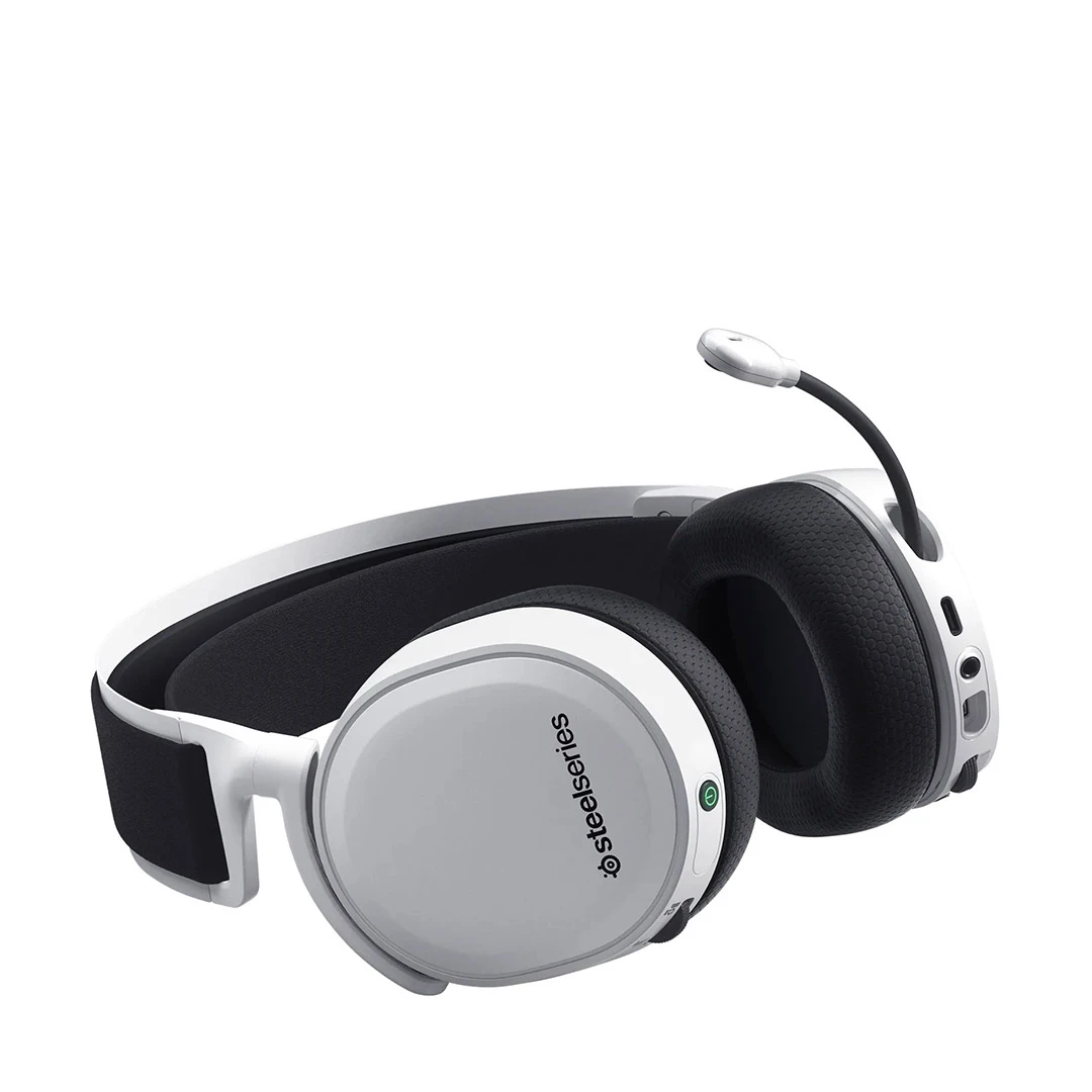90 steelseries arctis 7 shop