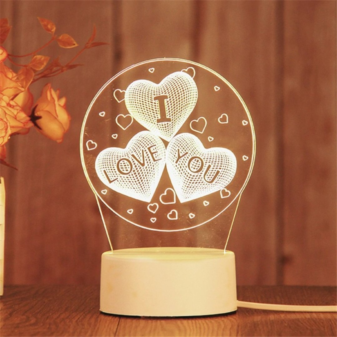 Светильник creative 3d. Creative visualization lamp 3d. 3d creative visualization. 3 d creative visualization lamp. Creative 3d visualization lamp цена.