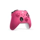 Xbox Wireless Controller - Deep Pink