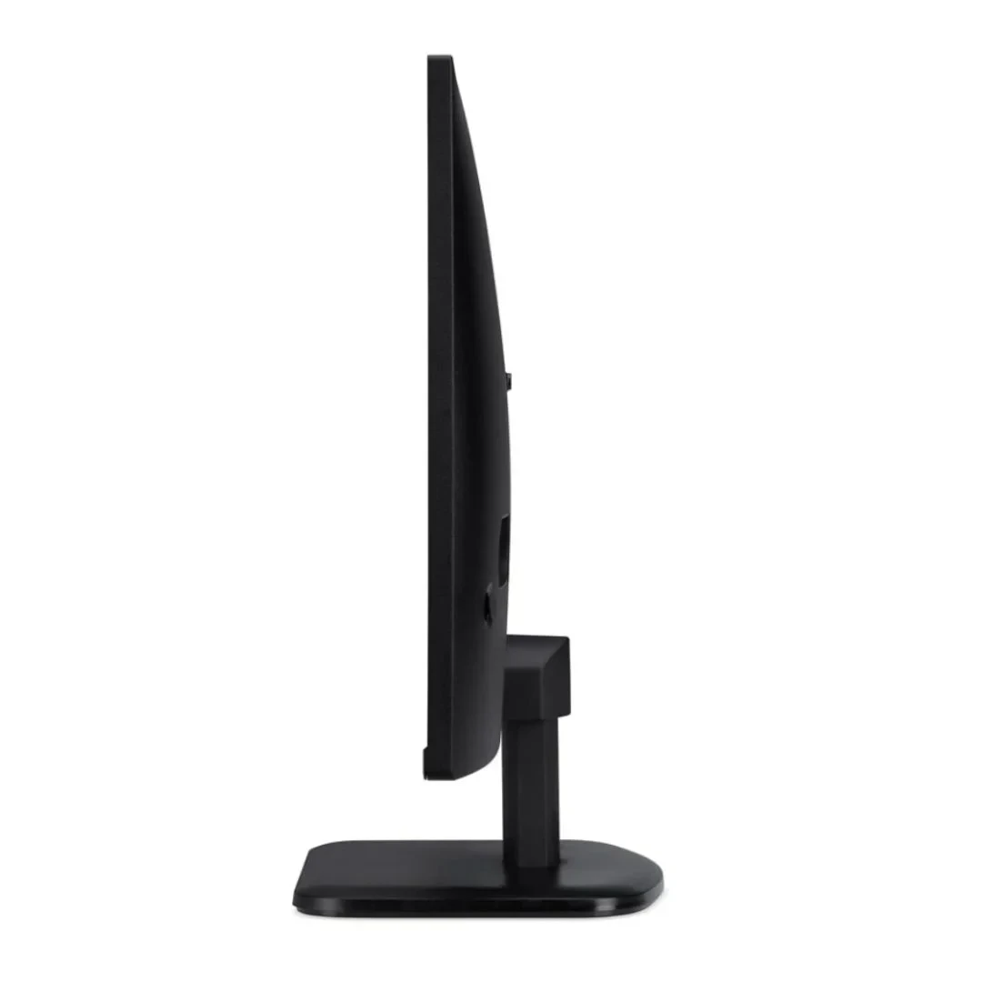 Acer EK241Y Ebmix Widescreen LCD Monitor | 24 | FHD | 100HZ | 1ms