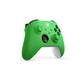 Xbox Wireless Controller - Green