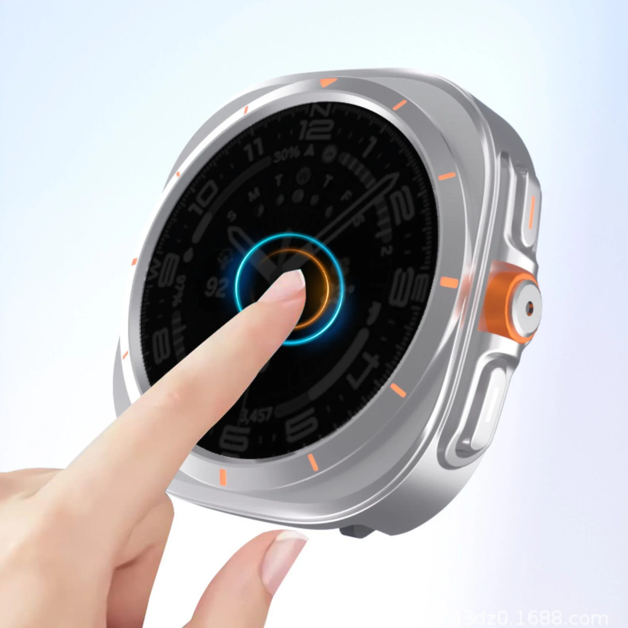 Smartwatch dz0 hot sale