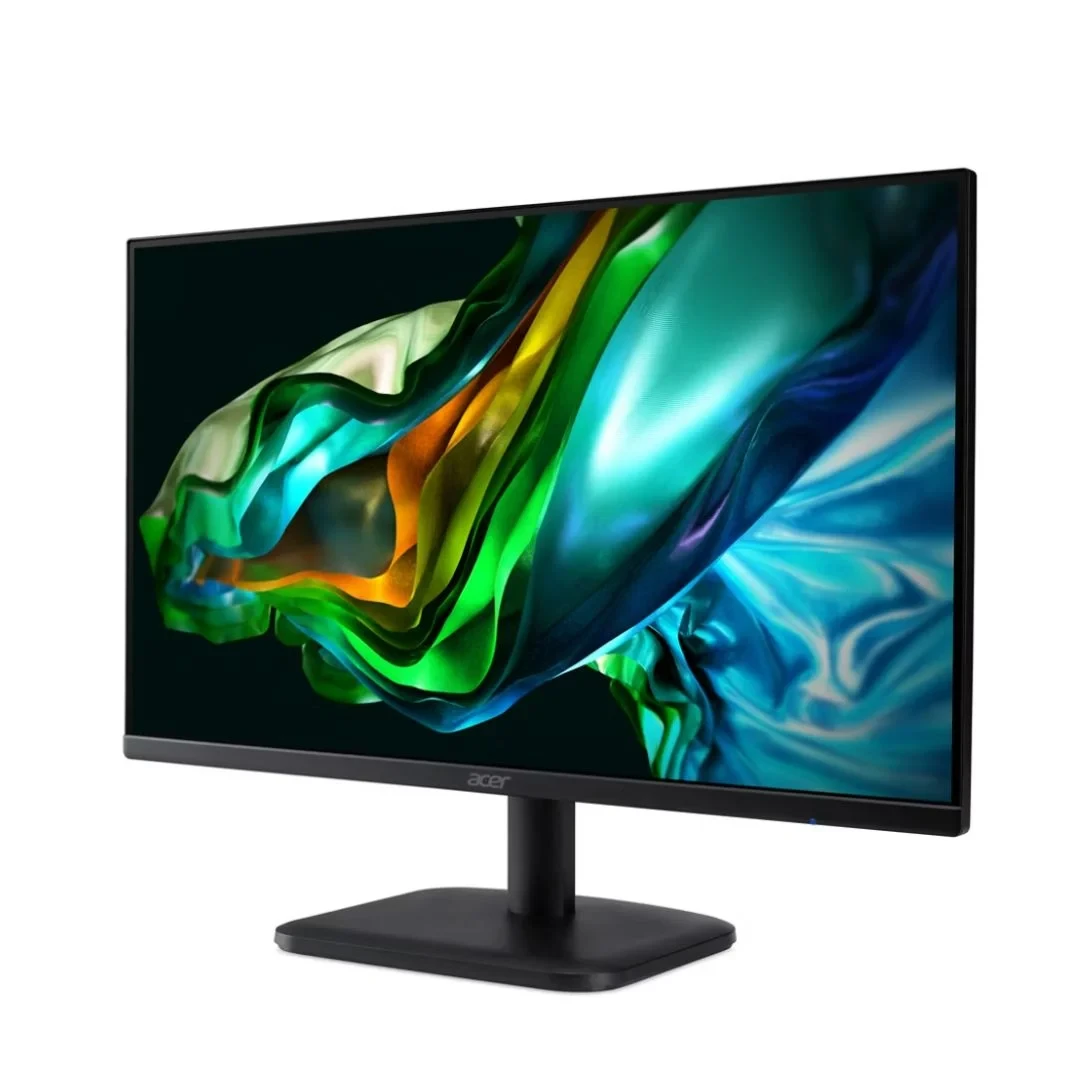 Acer EK241Y Ebmix Widescreen LCD Monitor | 24 | FHD | 100HZ | 1ms