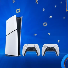 PlayStation 5, DualSense Controller Showcased In High