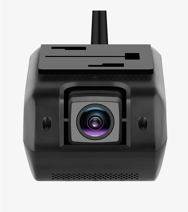 Jimi JC400P 4G Car Camera With Live Stream1080P Dual Cameras GPS