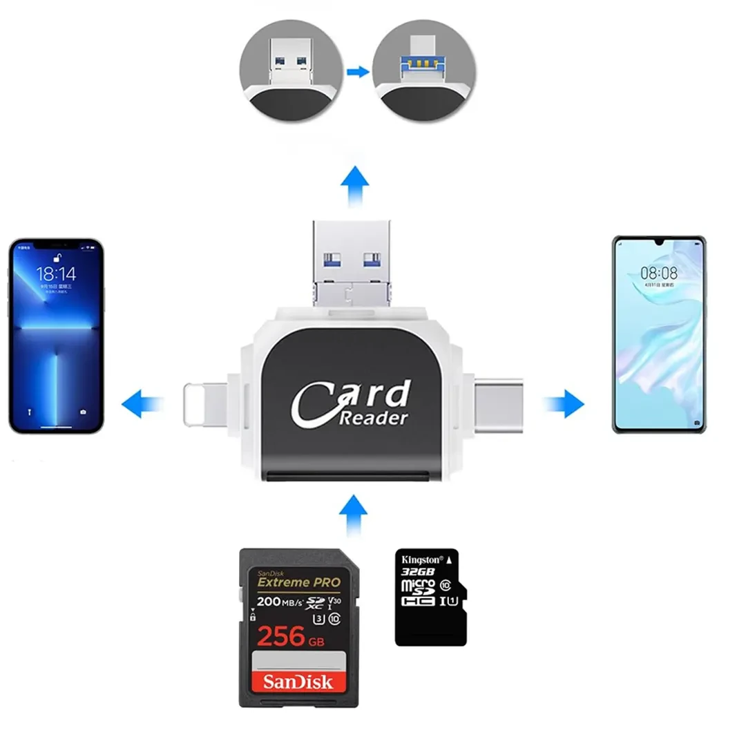 その他 g 9月26日順次発売｜CONVERSE × SHINYAKOZUKA 